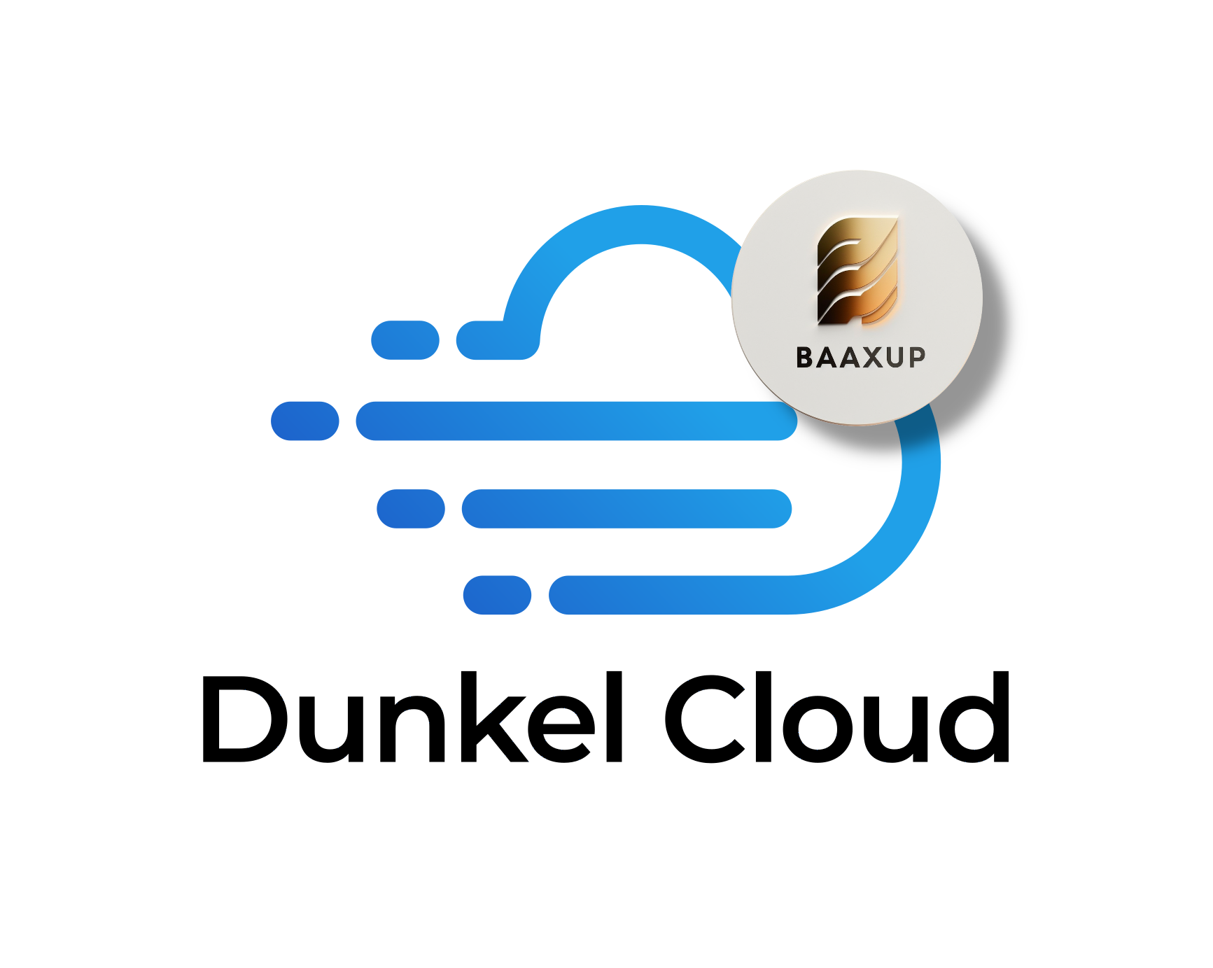 image from Offsite Backup Baaxup