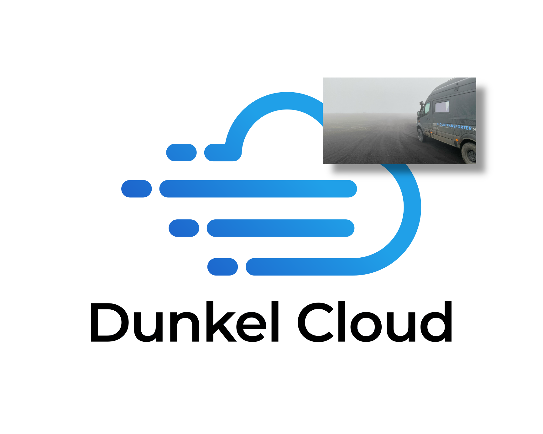 image from Cloudtransporter