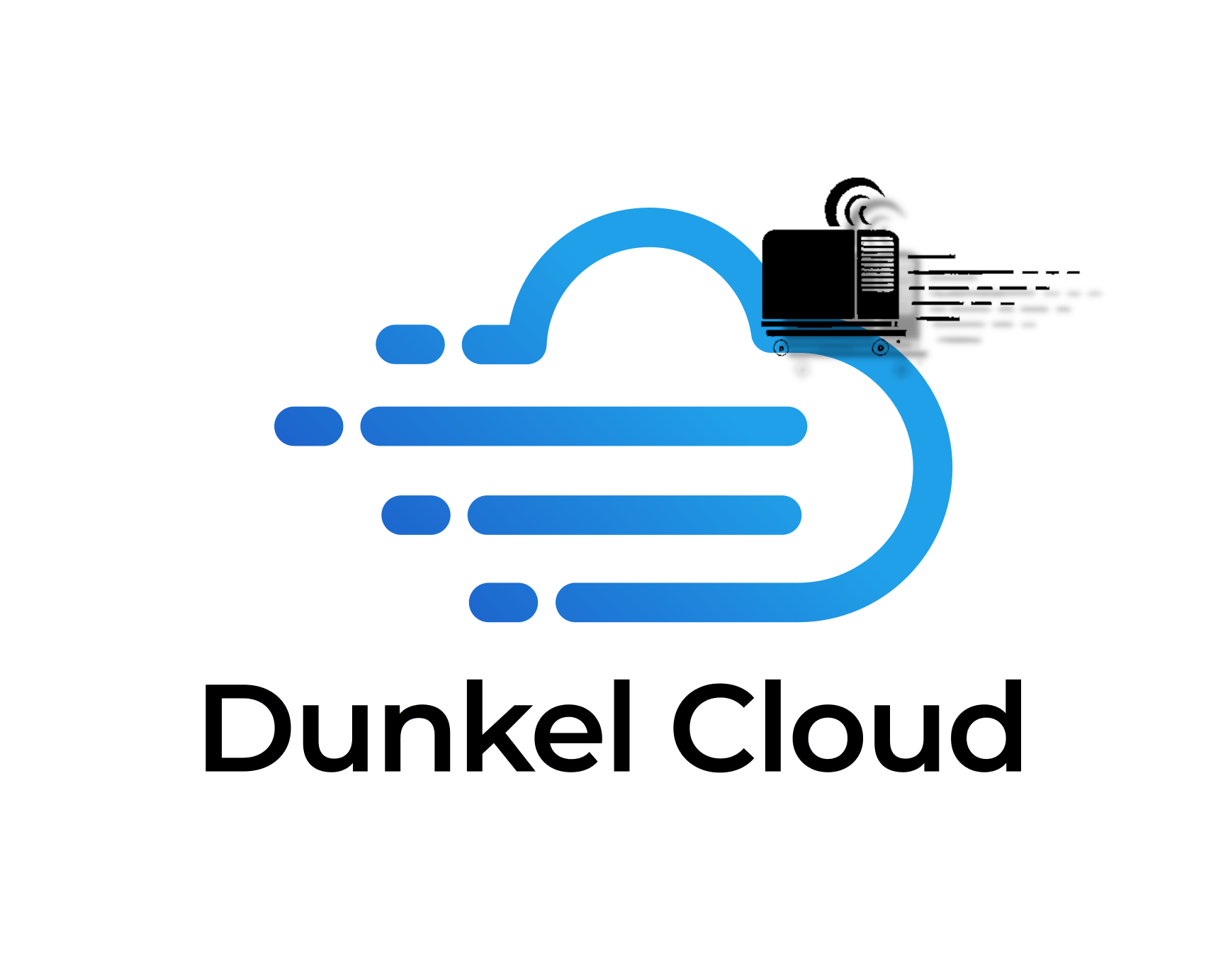 image from Cloud Mover