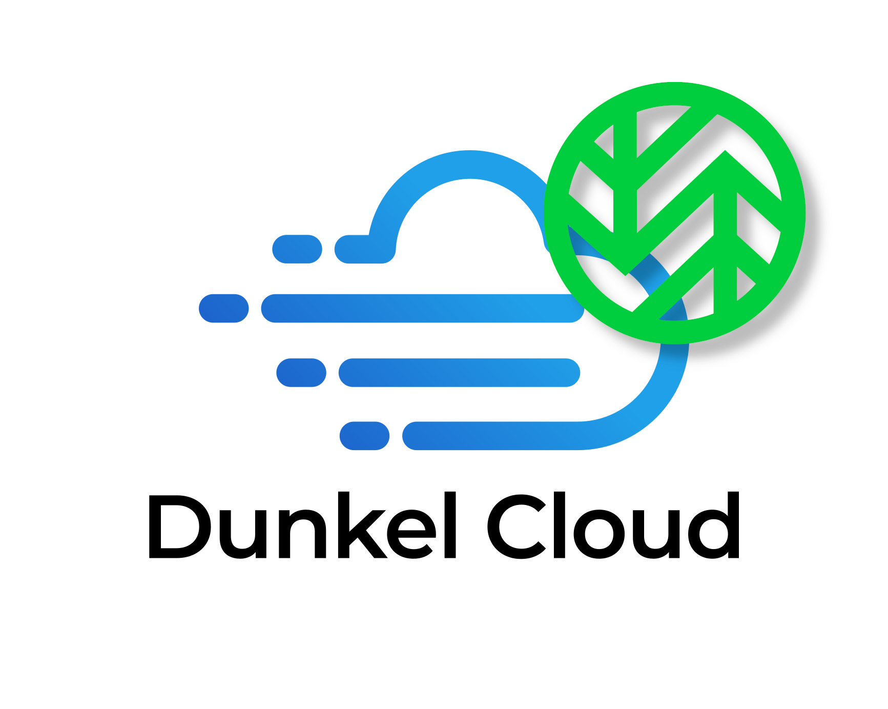 image from Wasabi S3 Cloudspeicher