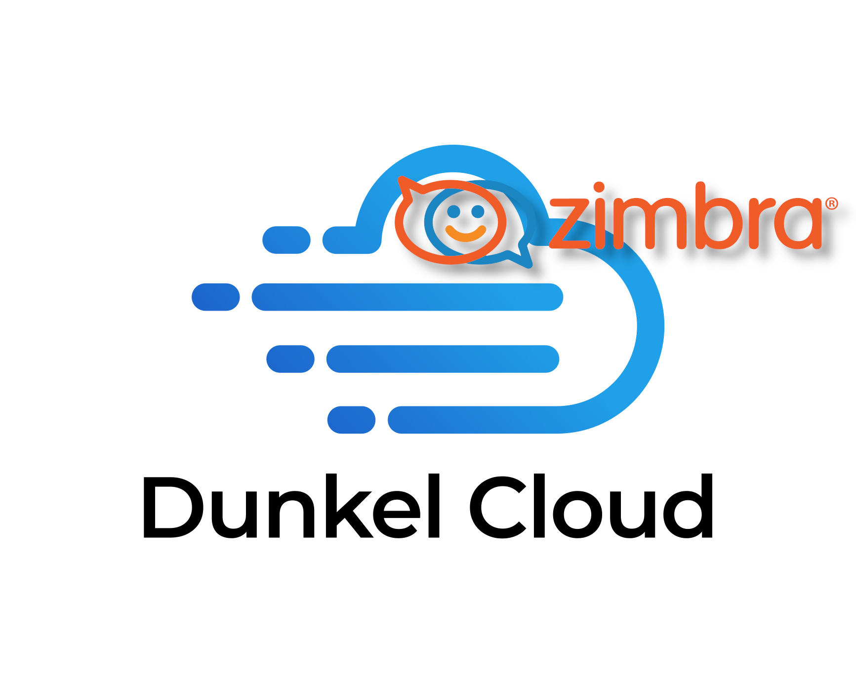 image from Zimbra Postfach