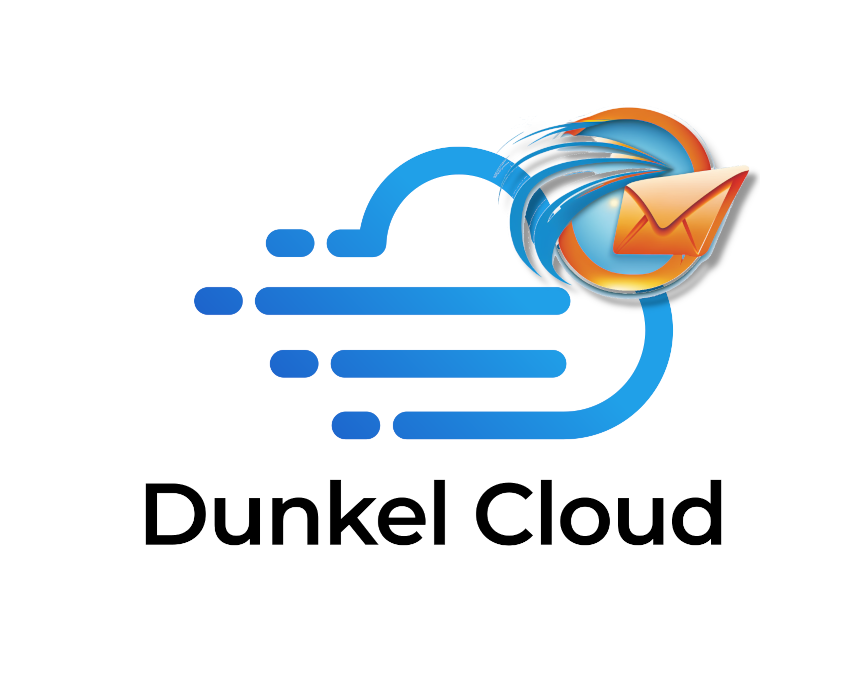 image from Zimbra Hosting